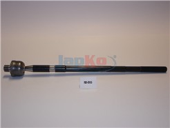 JAPKO 103D53