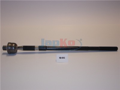 JAPKO 103D53 EAN: 8033001518924.