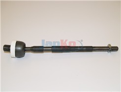 JAPKO 103D54