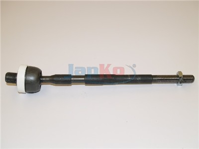 JAPKO 103D54 EAN: 8033001518931.