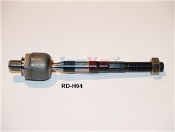 JAPKO 103H04