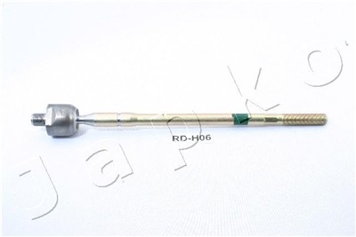 JAPKO 103H06 EAN: 8033001686470.