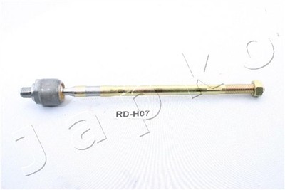 JAPKO 103H07 EAN: 8033001686487.