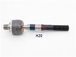 JAPKO 103H20