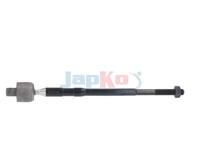 JAPKO 103K22 EAN: 8052553171579.