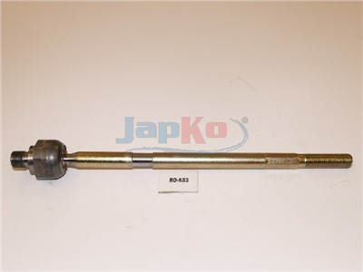 JAPKO 103K63 EAN: 8033001518887.