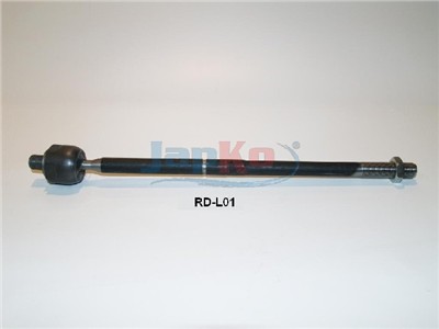 JAPKO 103L01R EAN: 8033001865141.