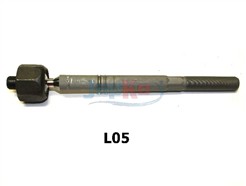 JAPKO 103L05