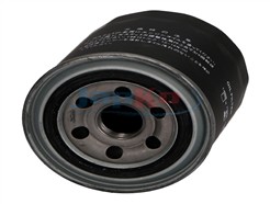 JAPKO 10406