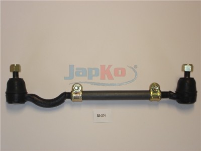JAPKO 105204 Číslo výrobce: 105204. EAN: 8033001519266.