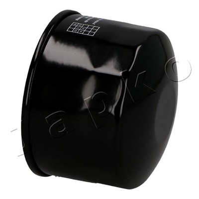 JAPKO 10595 EAN: 8033001517132.