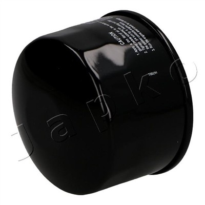 JAPKO 10595 EAN: 8033001517132.