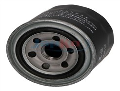 JAPKO 10601