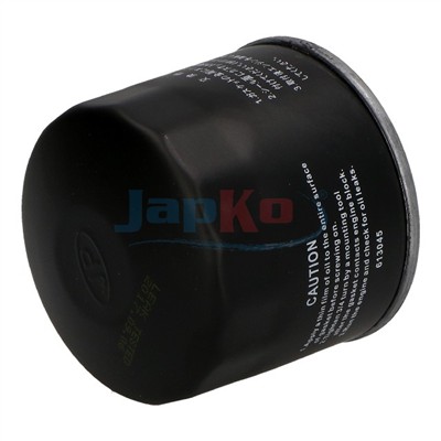 JAPKO 10601 EAN: 8033001517163.