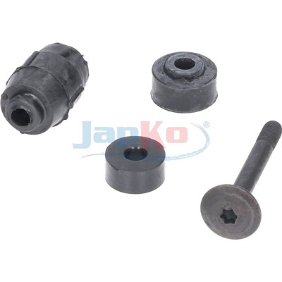 JAPKO 106107 EAN: 8033001689235.