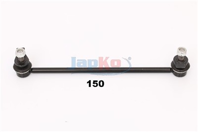 JAPKO 106150 EAN: 8052553071220.
