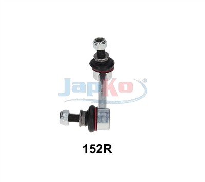 JAPKO 106152R EAN: 8052553071343.