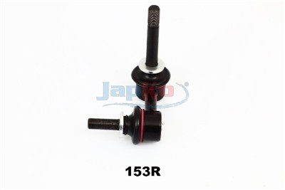 JAPKO 106153R EAN: 8052553071404.