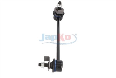 JAPKO 106158L EAN: 8052553132389.