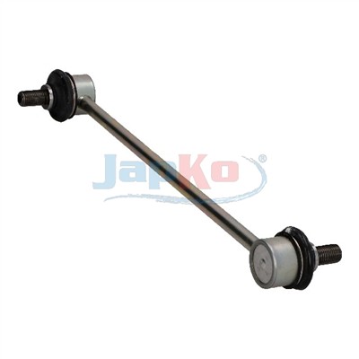 JAPKO 106204 EAN: 8033001689532.