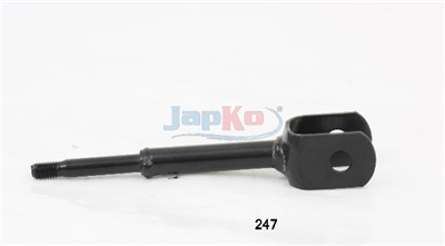 JAPKO 106247 EAN: 8033001748437.