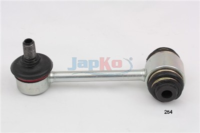JAPKO 106254 EAN: 8033001771251.