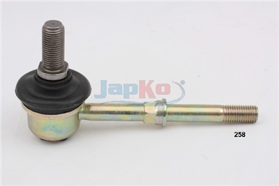 JAPKO 106258 EAN: 8033001771824.