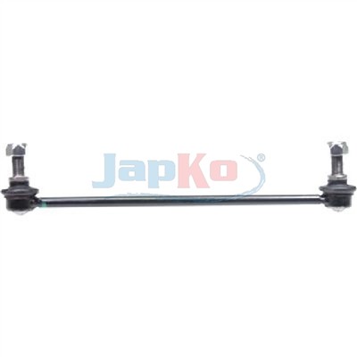 JAPKO 106262 EAN: 8033001817713.