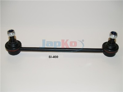 JAPKO 106400 EAN: 8033001690071.