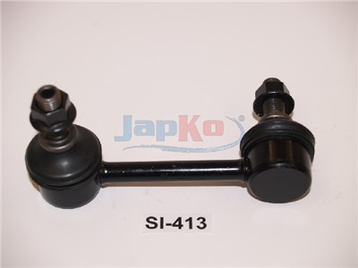 JAPKO 106412R EAN: 8033001868807.