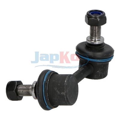 JAPKO 106416R EAN: 8033001868920.
