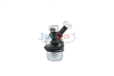 JAPKO 106418L EAN: 8033001868951.