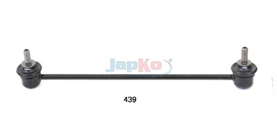 JAPKO 106438R EAN: 8033001869460.