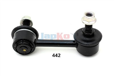 JAPKO 106442L EAN: 8033001869552.