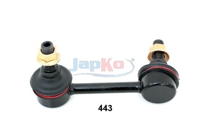 JAPKO 106442R EAN: 8033001869583.
