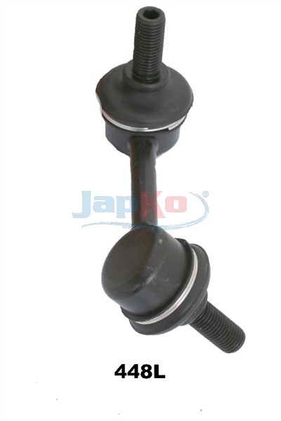JAPKO 106448L EAN: 8033001990898.