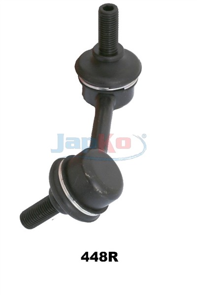 JAPKO 106448R EAN: 8033001990928.