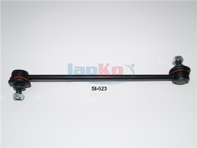 JAPKO 106523 EAN: 8033001690262.