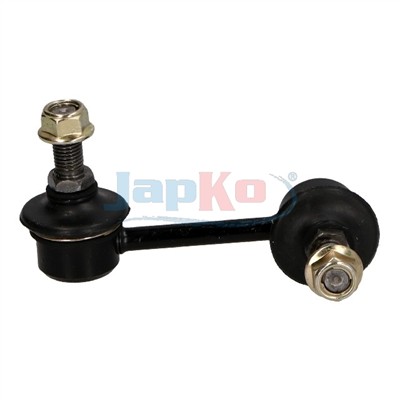 JAPKO 106524L EAN: 8033001869910.