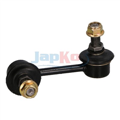 JAPKO 106524R EAN: 8033001869941.