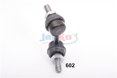 JAPKO 106601L EAN: 8033001870152.