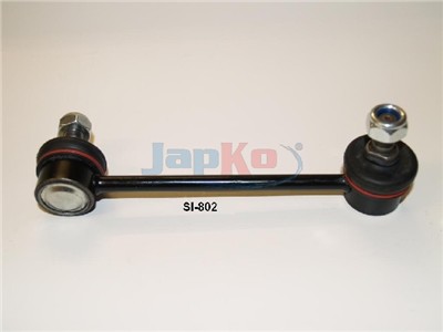 JAPKO 106801L EAN: 8033001870213.
