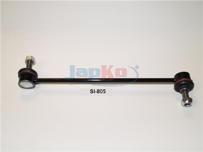 JAPKO 106805 EAN: 8033001690422.