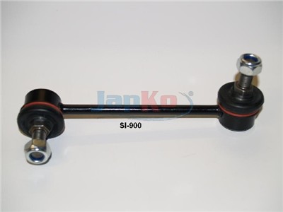 JAPKO 106900L EAN: 8033001870275.