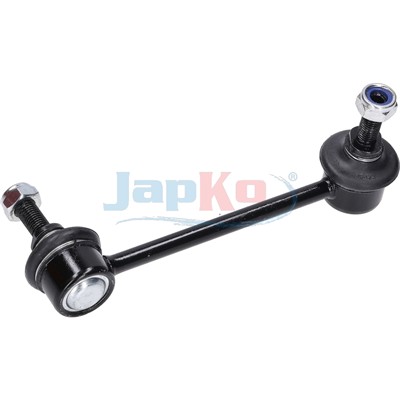 JAPKO 106900R EAN: 8033001870305.