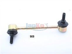 JAPKO 106908R