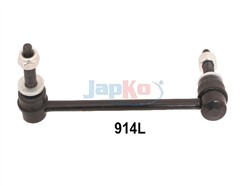 JAPKO 106914L