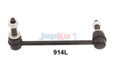 JAPKO 106914L EAN: 8033001870398.