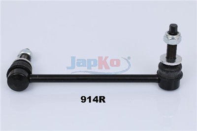 JAPKO 106914R EAN: 8033001870428.