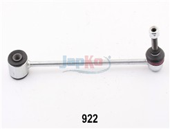 JAPKO 106922